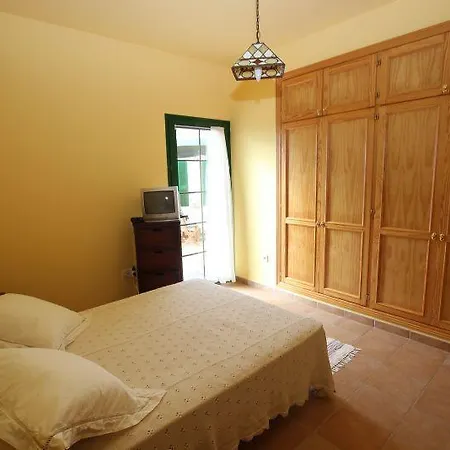 Villa New Day *