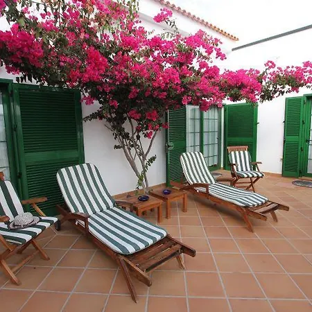 Villa New Day