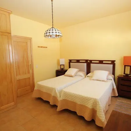 New Day Villa